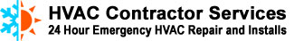 Reunion HVAC Services